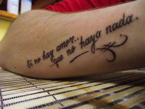 tatuajes de frases para hombres|tatuajes para hombres con significado.